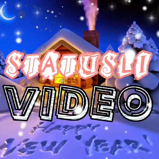 Status Videolar | Z&M studio