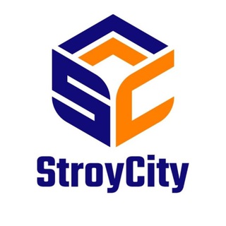 Stroy City