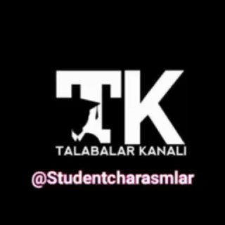 Studentcha rasmlar