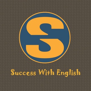 Success with english