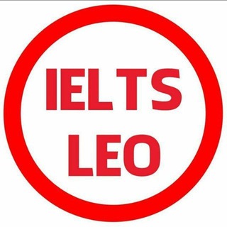 IELTS LEO