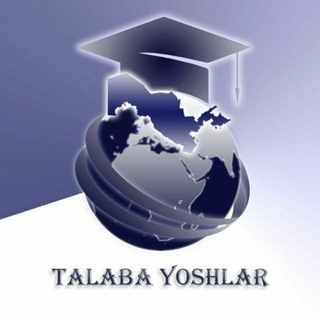 Talaba yoshlar(rasmiy)