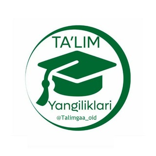 Ta'lim yangiliklari