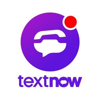 Textnow 2ndLine Hushed 2nr