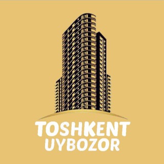 Toshkent Uybozor | Uy Baraka