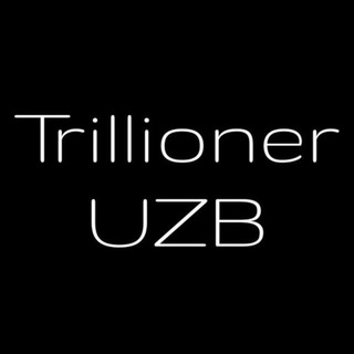 TRILLIONERUZB