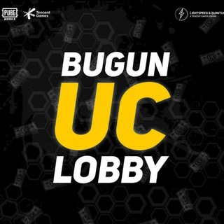 🇺🇿UC LIK LOBBY PUBG MOBILE🇺🇿