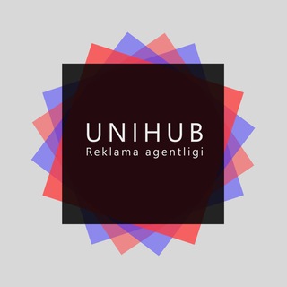 UniHUB - Reklama agentligi