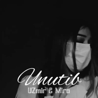 Unutib | UZmir & Mira