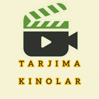 Tarjima Kinola