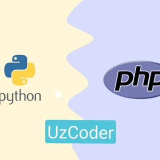 PHP ➕ PYTHON DASTURCHI