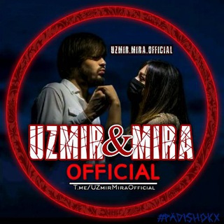 UZmir & Mira | Official