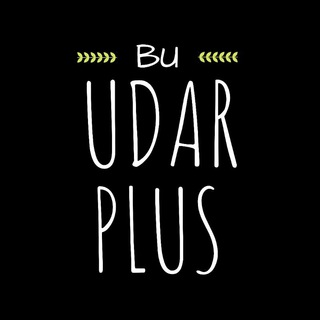 Udar Plus 👊 ➕