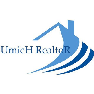 UmicH_RealtoR