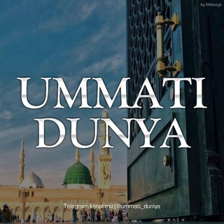 Ummati_dunya