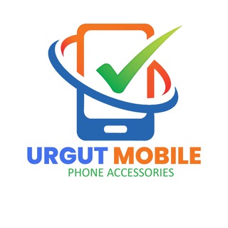 ''UrguTMobile®''