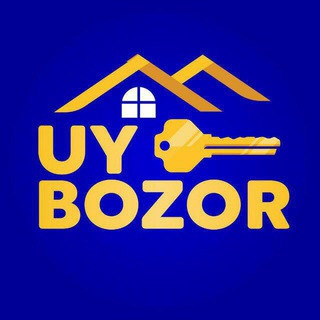 OQQO'RG'ON🏡 UY JOY AUTO🚘 BOZOR