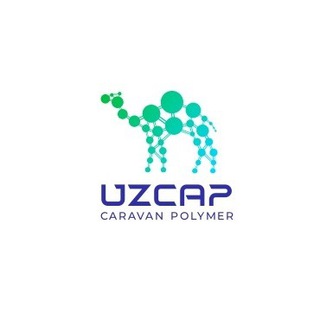 Uz Cap