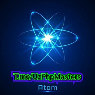 PHP Masters