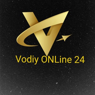 Vodiy ONLine 24