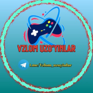 Vzlom o‘yinlarᴿᵃˢᵐᶦʸ