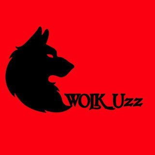 Wolk_Uzz💯