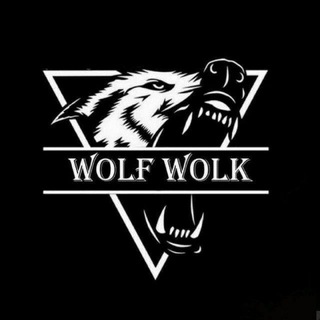 Wolf wolk | Borilar videolari