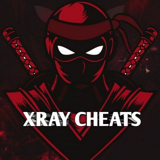 『☢XRAY☢』 CHEATS