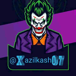 XazilkashTV