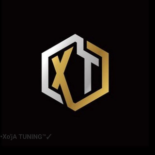 •Xo'jA TUNING™