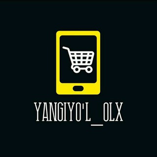 Yangiyo'l_OLX