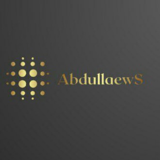 AbdullaewS