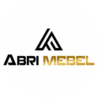 ABRI Mebel