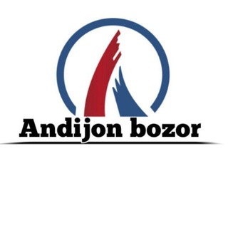 Андижон Бозор | Andijon Bozor