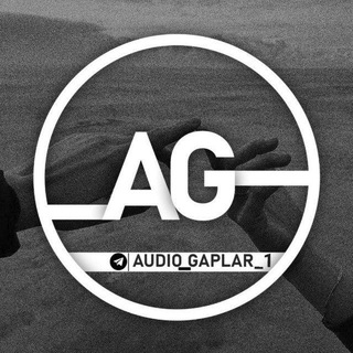 Audio Gaplar