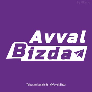 Avval Bizda