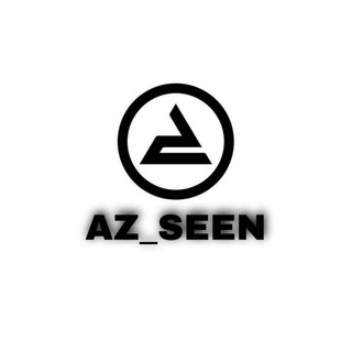 AZ_SEEN