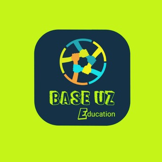 BASE UZ