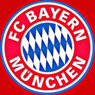 Bavariya FC🇩🇪