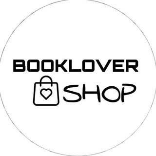 Booklover Shop