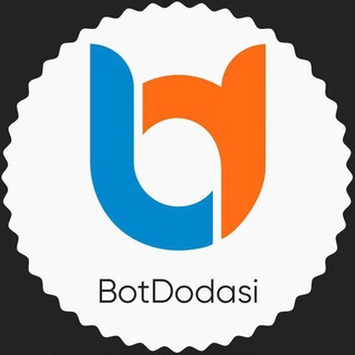 BotDodasi.uz