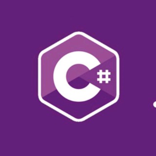 C# and other lesson