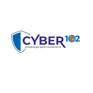 cyber102 | IIV Kiberxavfsizlik markazi