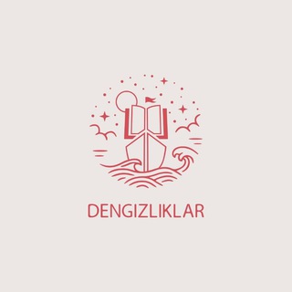 Dengizliklar