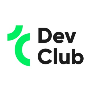 Dev.Club