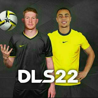 Dream league soccer 2022