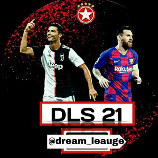 Dream Leauge Soccer