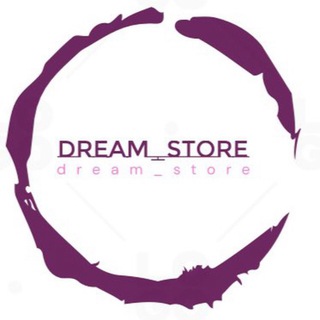 ✨dream_store konkurs✨