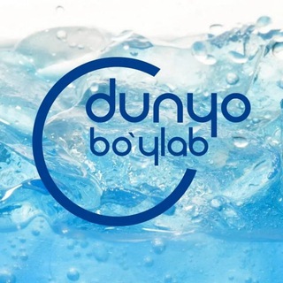 Dunyo boʻylab | RASMIY KANAL