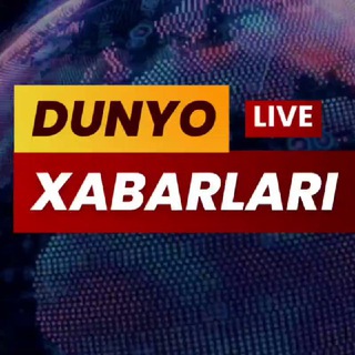 Dunyo xabarlari | Tezkor xabarlar